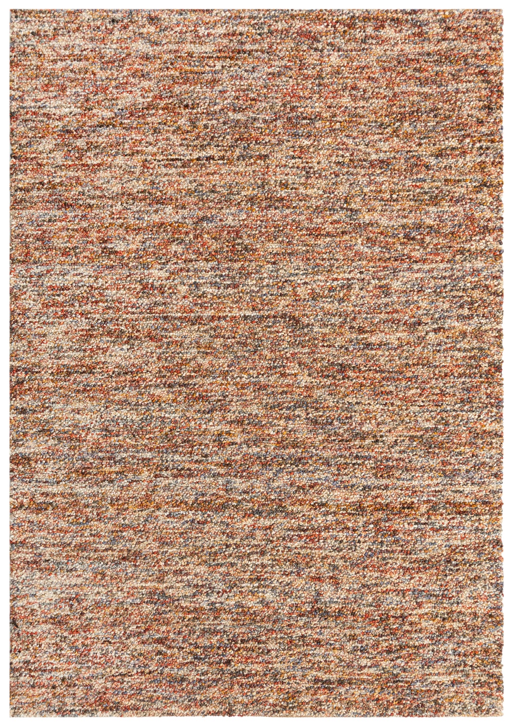 Category Carpet